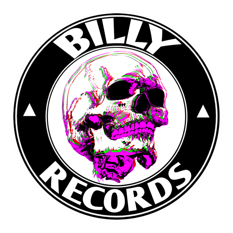 Billy Records